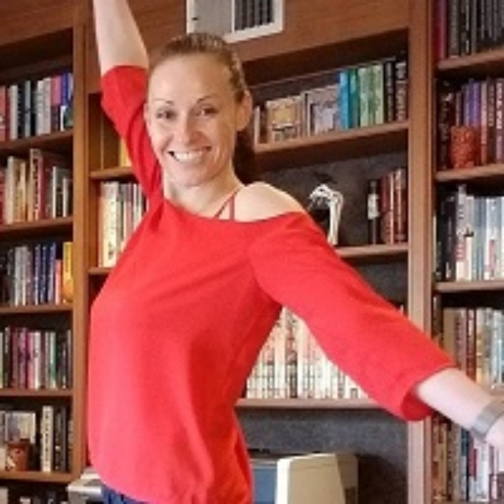 Meet your Posher, Teri - Picture 4 of 8